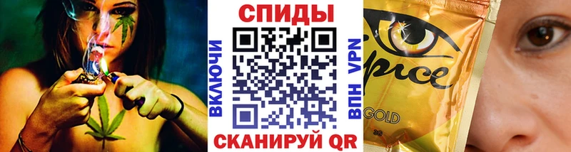 Бутират оксана  Королёв 
