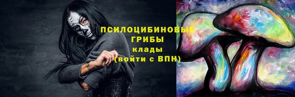 ALPHA-PVP Горнозаводск